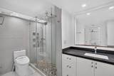 6039 Collins Ave - Photo 16