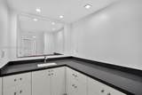 6039 Collins Ave - Photo 17