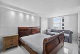 6039 Collins Ave - Photo 18