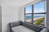 6039 Collins Ave - Photo 19