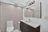 6039 Collins Ave - Photo 20
