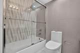 6039 Collins Ave - Photo 21