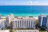 6039 Collins Ave - Photo 3