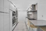 6039 Collins Ave - Photo 4