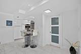6039 Collins Ave - Photo 6