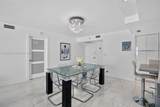 6039 Collins Ave - Photo 7