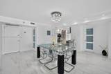 6039 Collins Ave - Photo 8