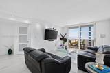 6039 Collins Ave - Photo 9