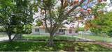 6440 2nd St - Photo 1