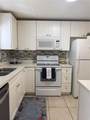 9540 Sunrise Lakes Blvd - Photo 1