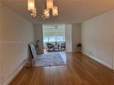 9540 Sunrise Lakes Blvd - Photo 10
