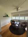 9540 Sunrise Lakes Blvd - Photo 11