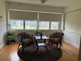 9540 Sunrise Lakes Blvd - Photo 12