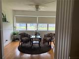 9540 Sunrise Lakes Blvd - Photo 13