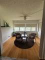 9540 Sunrise Lakes Blvd - Photo 14