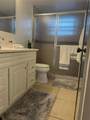 9540 Sunrise Lakes Blvd - Photo 15