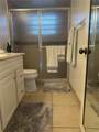 9540 Sunrise Lakes Blvd - Photo 16