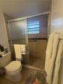 9540 Sunrise Lakes Blvd - Photo 17