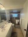 9540 Sunrise Lakes Blvd - Photo 19