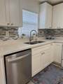 9540 Sunrise Lakes Blvd - Photo 2
