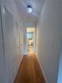 9540 Sunrise Lakes Blvd - Photo 20