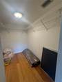 9540 Sunrise Lakes Blvd - Photo 21