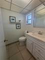 9540 Sunrise Lakes Blvd - Photo 23
