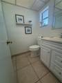 9540 Sunrise Lakes Blvd - Photo 24