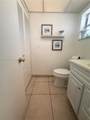 9540 Sunrise Lakes Blvd - Photo 25