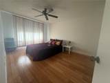 9540 Sunrise Lakes Blvd - Photo 26