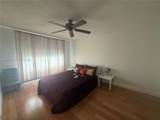 9540 Sunrise Lakes Blvd - Photo 27