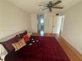 9540 Sunrise Lakes Blvd - Photo 28