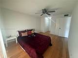 9540 Sunrise Lakes Blvd - Photo 29