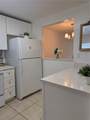 9540 Sunrise Lakes Blvd - Photo 3