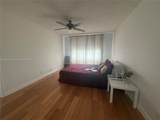 9540 Sunrise Lakes Blvd - Photo 30