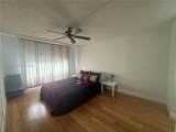 9540 Sunrise Lakes Blvd - Photo 31