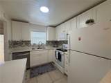 9540 Sunrise Lakes Blvd - Photo 4