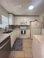 9540 Sunrise Lakes Blvd - Photo 5
