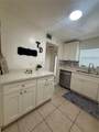 9540 Sunrise Lakes Blvd - Photo 6