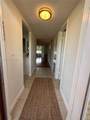 9540 Sunrise Lakes Blvd - Photo 7