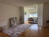 9540 Sunrise Lakes Blvd - Photo 8