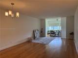 9540 Sunrise Lakes Blvd - Photo 9