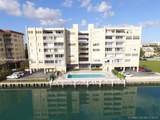 9381 Bay Harbor Dr - Photo 1
