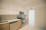 9381 Bay Harbor Dr - Photo 10