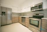 9381 Bay Harbor Dr - Photo 11