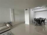 9381 Bay Harbor Dr - Photo 12