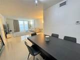 9381 Bay Harbor Dr - Photo 14