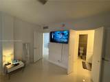 9381 Bay Harbor Dr - Photo 15