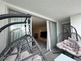 9381 Bay Harbor Dr - Photo 16