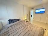 9381 Bay Harbor Dr - Photo 17